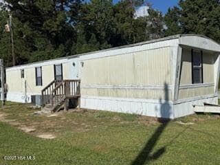 1333 Blue Creek Rd