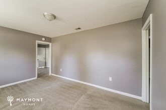 6522 McBride St in Charlotte, NC - Building Photo - Building Photo