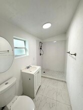 785 NW 76th St in Miami, FL - Building Photo - Building Photo