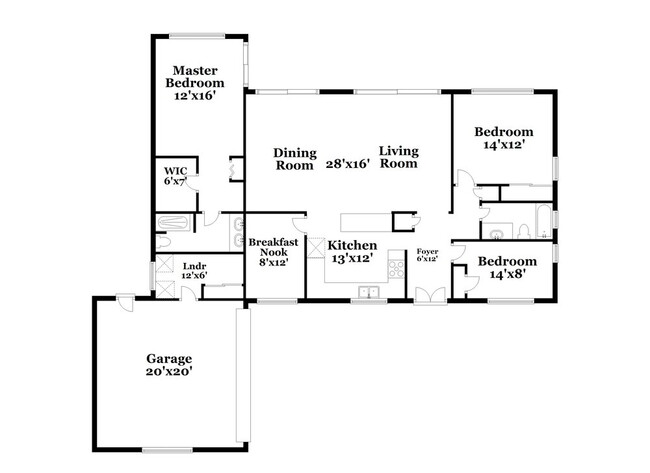 101 Hemingway Ct in Royal Palm Beach, FL - Building Photo - Building Photo