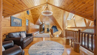 241 Campbell Rd in Windham, NY - Building Photo - Building Photo