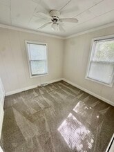 6 N Pistakee Lake Rd in Fox Lake, IL - Building Photo - Building Photo