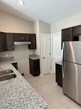 1501 Georgia Ave in St. Cloud, FL - Building Photo - Building Photo