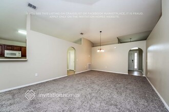 5541 Silver Thistle Ln in St. Cloud, FL - Building Photo - Building Photo