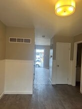 2506 Girard Ave in West Lawn, PA - Building Photo - Building Photo