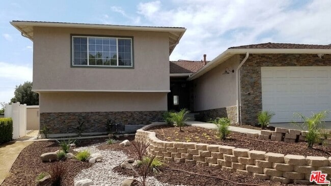 property at 5559 Modena Pl