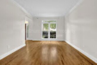 230 Graystone Way in Alpharetta, GA - Building Photo - Building Photo