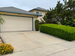 22913 Juniper Ave in Torrance, CA - Building Photo - Building Photo