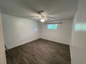 3312 Northview Dr in Jackson, MS - Building Photo - Building Photo