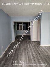 4525 Cove Cir in St. Petersburg, FL - Building Photo - Building Photo