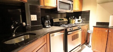 119 Beacon St, Unit #2R in Boston, MA - Foto de edificio - Building Photo