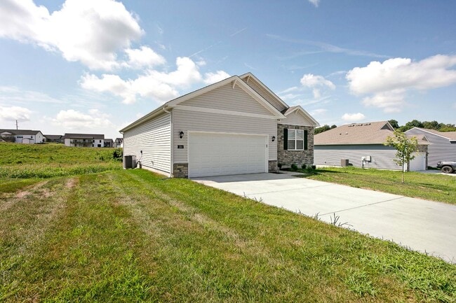 property at 184 Aqueduct Pk