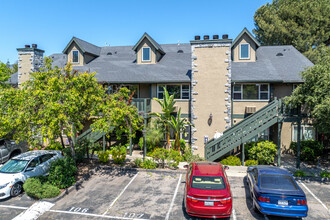 Silver Mountain in Alpine, CA - Building Photo - Building Photo