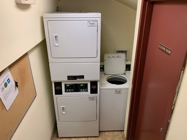 186 Commonwealth Ave, Unit 1 in Boston, MA - Foto de edificio - Building Photo