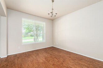 109 Cliffbrook Dr in Wylie, TX - Building Photo - Building Photo