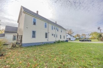 291 Rother Ave in Buffalo, NY - Building Photo - Building Photo