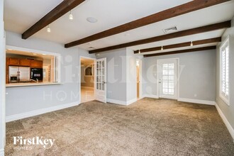 2328 E Manhatton Dr in Tempe, AZ - Building Photo - Building Photo