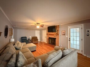 2314 Dogwood Ln in Clarksville, TN - Building Photo - Building Photo