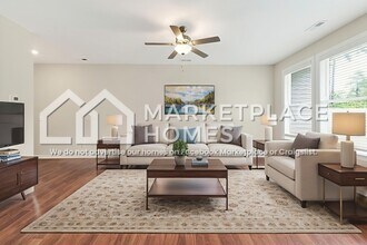 1140 Alston Rdg Ct in Cary, NC - Building Photo - Building Photo