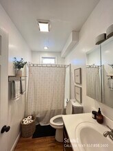 40 Gorham St in Somerville, MA - Foto de edificio - Building Photo