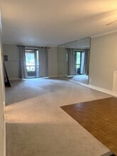 1 Greenbriar Dr in North Reading, MA - Building Photo - Building Photo