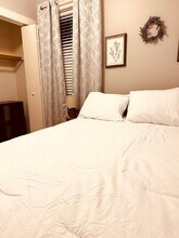 252 Forest Ave, Unit 3 in Bangor, ME - Building Photo - Building Photo