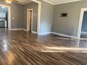 119 S Mcsweyn Pl in Bruce, MS - Building Photo - Building Photo