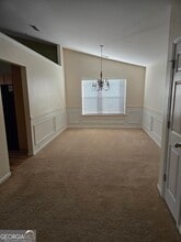 5140 Rosewood Pl in Fairburn, GA - Building Photo - Building Photo