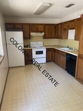 2012 E 14th St in Clovis, NM - Foto de edificio - Building Photo