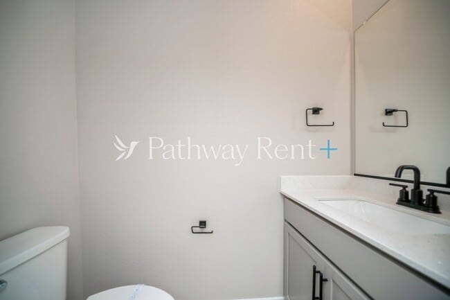 9464 Yampa St in Commerce City, CO - Building Photo - Building Photo