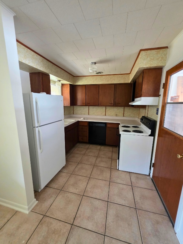 903 Lois St, Unit 8 in Kerrville, TX - Foto de edificio - Building Photo