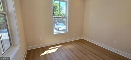 1 Chapel Alley in Frederick, MD - Building Photo - Building Photo