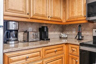 7100 N Ocean Blvd in Myrtle Beach, SC - Building Photo - Building Photo