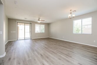 60664 Eagle Mountain Dr in Tucson, AZ - Building Photo - Building Photo