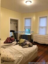 52 Crescent Ave in Boston, MA - Building Photo - Building Photo