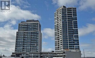 8010 Derry Rd W in Milton, ON - Building Photo