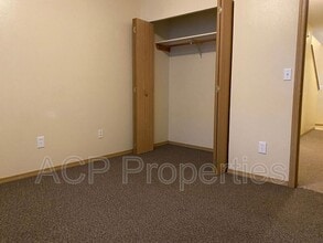 2112 Harris Ave in Bellingham, WA - Building Photo - Building Photo