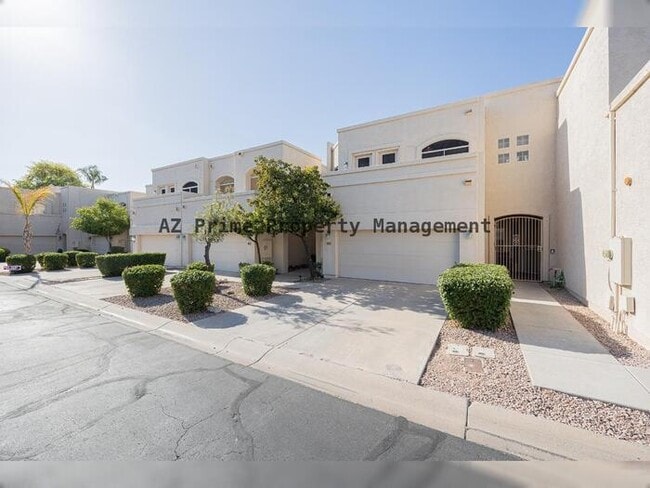 property at 1326 W Coral Reef Dr