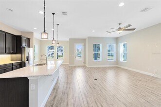 8962 Lower Carrel Cir in Orlando, FL - Building Photo - Building Photo