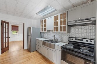4914 W Seneca Turnpike in Syracuse, NY - Building Photo - Building Photo