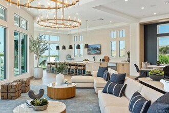 2075 Paseo Belluno in Chula Vista, CA - Building Photo - Building Photo