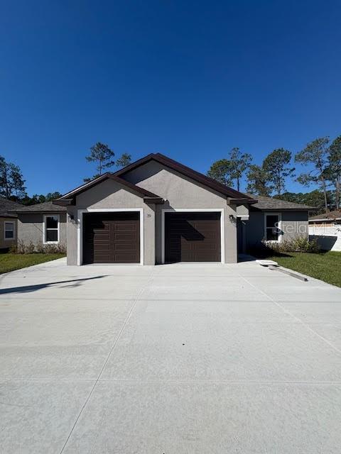 44 Easterly Pl in Palm Coast, FL - Building Photo