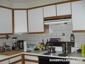 26 Adrian St in Somerville, MA - Foto de edificio - Building Photo