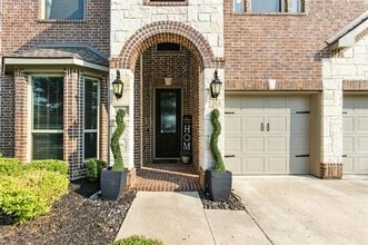 1005 Frisco Hills Blvd in Little Elm, TX - Building Photo - Building Photo