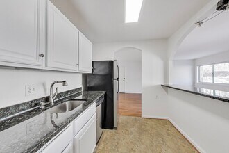 12307 Braxfield Ct in Rockville, MD - Building Photo - Building Photo