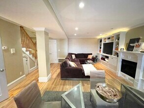 27-29-29 Telegraph St in Boston, MA - Building Photo - Building Photo