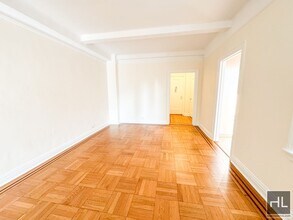 115 E 92nd St in New York, NY - Building Photo - Building Photo