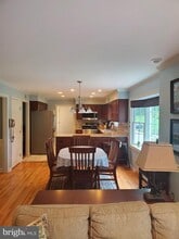 108 Katie Ln in Winchester, VA - Building Photo - Building Photo