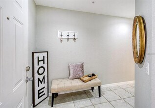 4260 Central Sarasota Pkwy in Sarasota, FL - Building Photo - Building Photo