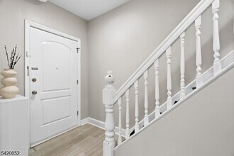 87 Madison Ave in Newark, NJ - Building Photo - Building Photo